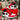 Jordan 1 snakeskin bred