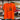 Kliens Sports Tee