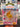 Winnie the Pooh Pop Mart figure ( opened )