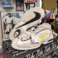 Social status air max penny
