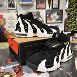 Nike Diamond Turfs