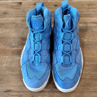 Nike Air Max2 Uptempo 94 ‘University Blue’
