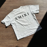 Amiri T-shirt