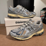 Thisisneverthat New balance  1906 vnds