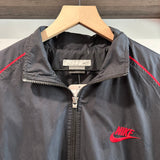 2000’s Nike Windbreaker Jacket