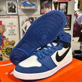 Jordan 1 Royal Ajko