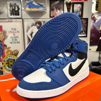 Jordan 1 Royal Ajko