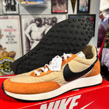 Nike Tailwind