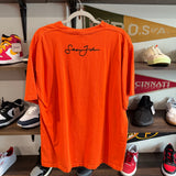 Vintage Sean Jean T-shirt