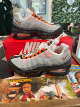 Air max 95 OG