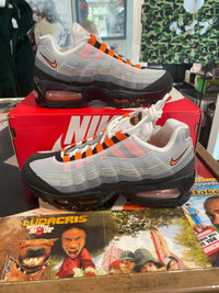 Air max 95 OG
