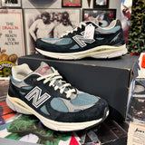 New balance 990 v2