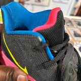 Nike Kyrie