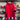 Marni hoody
