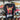 WWE Batista T-shirt