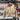 Vintage Dirty Carhartt Detroit jacket