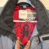 Spyder Jacket