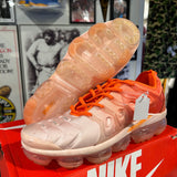 Nike vapor max