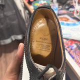 New England Doc Martins