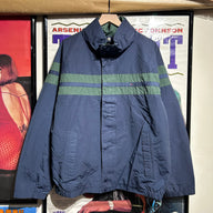 Tommy Hilfiger jacket