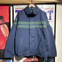 Tommy Hilfiger jacket