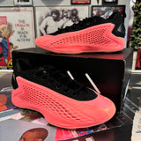 A.e 1 adidas