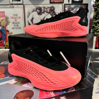 A.e 1 adidas