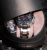Citizen Eco-Drive Watch
