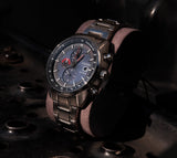 Citizen Eco-Drive Watch