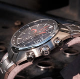 Citizen Eco-Drive Watch