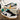 Nike SB Dunk Low - CSEF