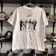 1990’s The Dismembered Tennesseans T-shirt