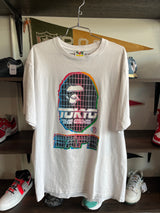 Neon Tokyo Bape Tee