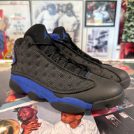 Jordan Royal 13’s