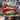 Nike Air max Treeline