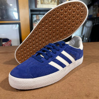 Adidas sambas new