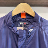 Polo Rlx Lightweight Jacket