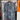 Tommy Hilfiger Button Up