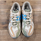 New Balance 1906 clot collab