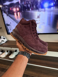 AIR MAX GOADOME 'DEEP BURGUNDY GUM'