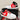 Jordan 1 mid se