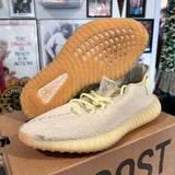 Yzy Butter ( pre owned )