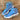 Nike Air Max2 Uptempo 94 ‘University Blue’