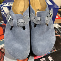 Birkenstock