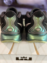 LEBRON 21 EP 'TAHITIAN'