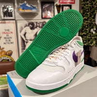 Nike Mac Attack