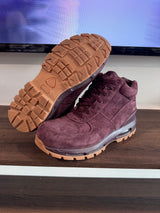 AIR MAX GOADOME 'DEEP BURGUNDY GUM'