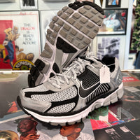 Nike vomero