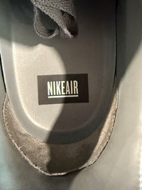 Pigalle Cool Grey Forces