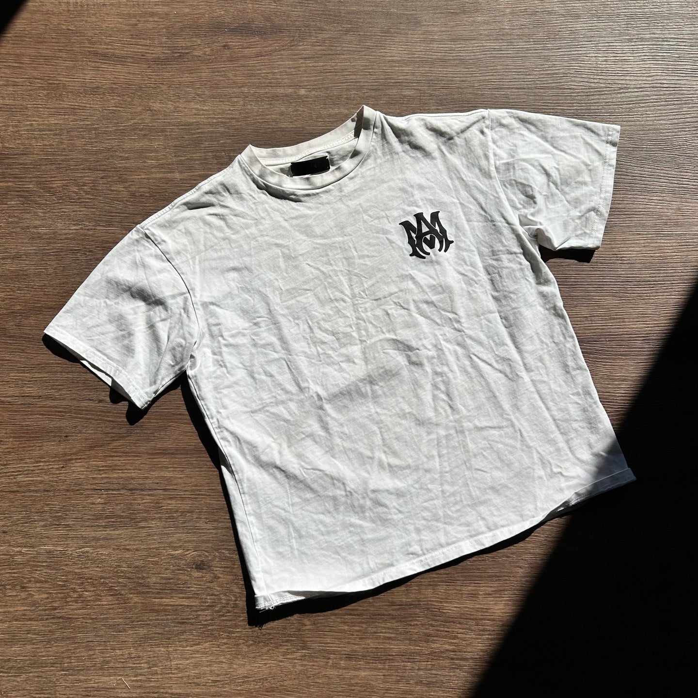 Amiri T-shirt
